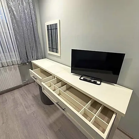 فندق 