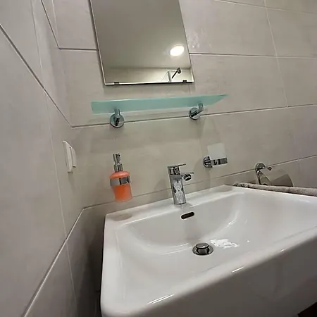 فندق 