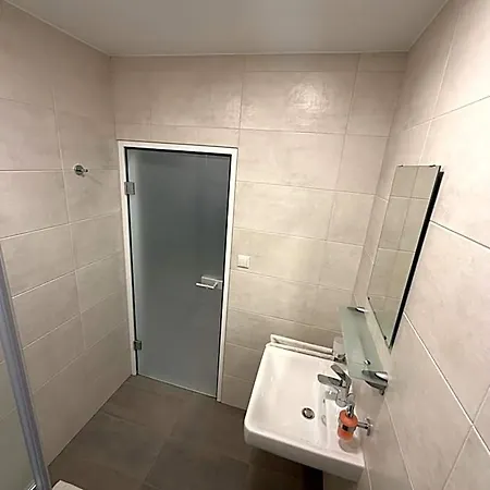 فندق 