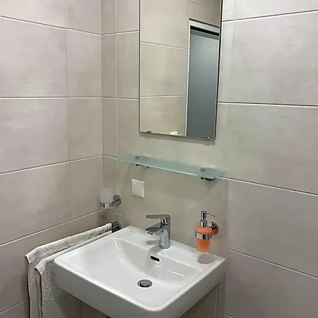 فندق 